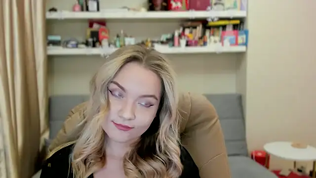 Snapshot of Kara_Smith_ chatting on 02-21-26, 12:22 Kara Smith online show from 02-21-26, 12:22