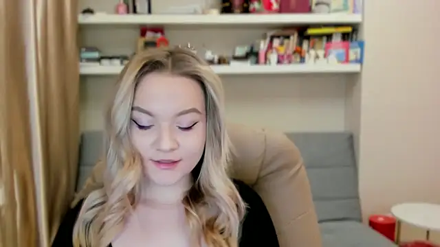 Snapshot of Kara_Smith_ chatting on 03-20-26, 10:58 Kara Smith online show from 03-20-26, 10:58