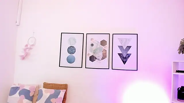 Snapshot of dullce77 chatting on 09-10-25, 07:25 dullce77 online show from 09-10-25, 07:25