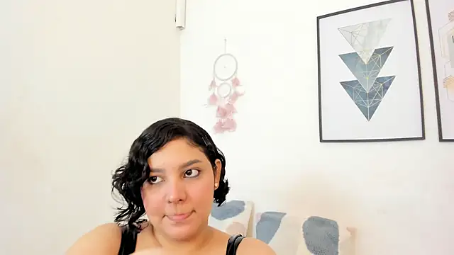 Snapshot of dullce77 chatting on 11-11-25, 07:25 dullce77 online show from 11-11-25, 07:25