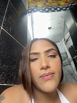 iamsara 21 online show from 06-27-26, 04:39