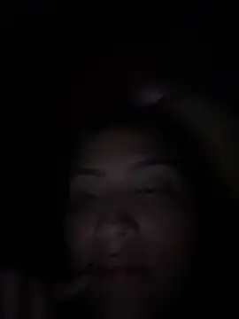 iamsara 21 online show from 06-28-26, 06:08