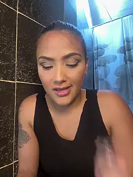 iamsara 21 online show from 07-08-26, 03:44