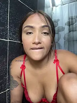 iamsara 21 online show from 07-14-26, 04:28