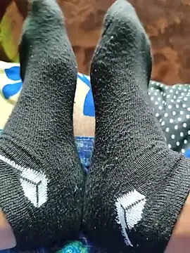 Mr skywalker online show from 09-12-25, 06:13