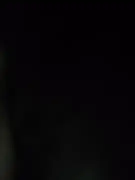 Mr skywalker online show from 10-25-25, 06:35