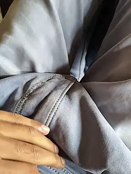 Mr skywalker online show from 10-31-25, 06:03