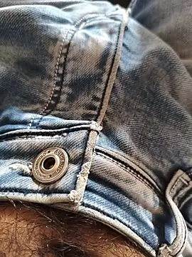 Mr skywalker online show from 11-21-25, 08:13