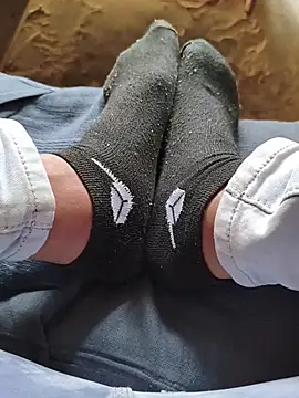 Mr skywalker online show from 02-17-26, 07:27