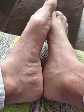 Mr skywalker online show from 03-06-26, 06:54