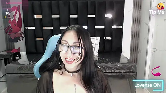 valeria a1 online show from 04-29-26, 02:43