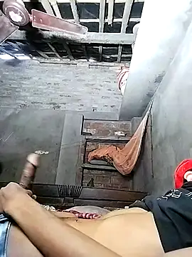 India HOT23 online show from 03-19-25, 03:41