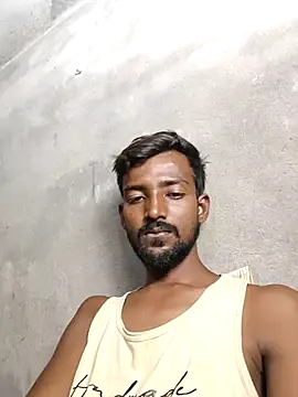 India HOT23 online show from 09-10-25, 02:22