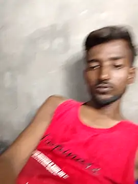 India HOT23 online show from 09-13-25, 04:12