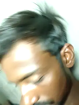 India HOT23 online show from 09-19-25, 05:42