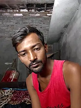 India HOT23 online show from 09-22-25, 04:58