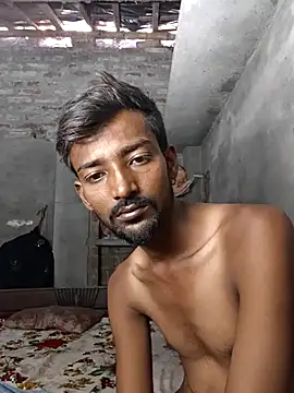 India HOT23 online show from 09-26-25, 04:49