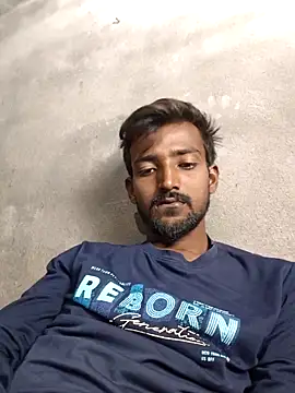 India HOT23 online show from 10-01-25, 03:07