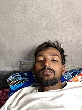 India HOT23 online show from 10-05-25, 05:17