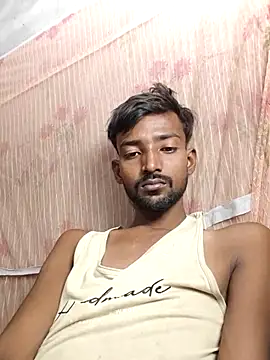 India HOT23 online show from 10-17-25, 02:59