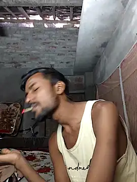 India HOT23 online show from 11-17-25, 05:24