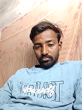 India HOT23 online show from 11-30-25, 04:49