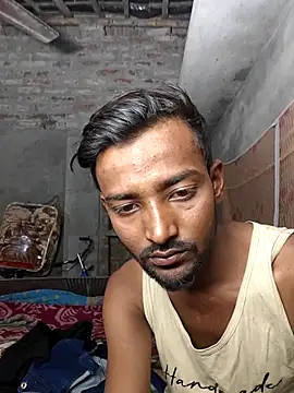 India HOT23 online show from 12-03-25, 02:26