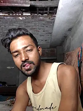 India HOT23 online show from 02-10-26, 05:33