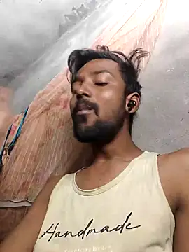 India HOT23 online show from 02-22-26, 04:24