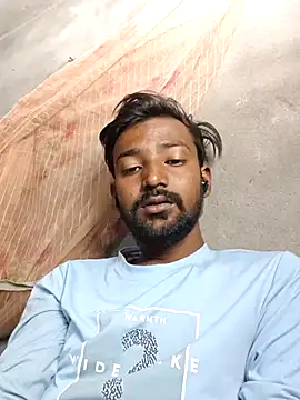 India HOT23 online show from 02-23-26, 04:21