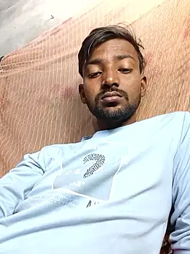 India HOT23 online show from 03-02-26, 06:25