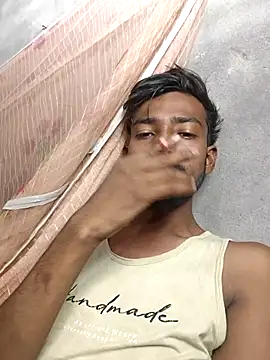 India HOT23 online show from 03-13-26, 05:14