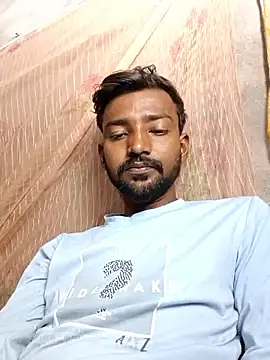 India HOT23 online show from 03-14-26, 05:13