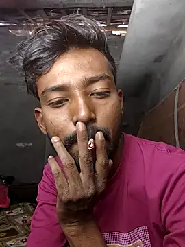 India HOT23 online show from 03-18-26, 06:16