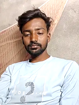 India HOT23 online show from 04-11-26, 03:22