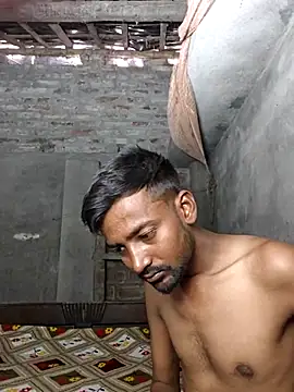 India HOT23 online show from 04-22-26, 05:21