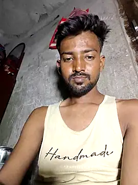 India HOT23 online show from 04-24-26, 06:54