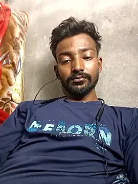 India HOT23 online show from 05-16-26, 11:42