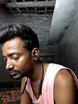 India HOT23 online show from 06-04-26, 02:56