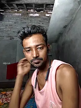 India HOT23 online show from 06-05-26, 04:52