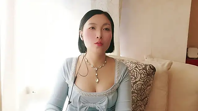 Snapshot of Rachel-6600 chatting on 11-02-25, 03:20 Rachel-6600 online show from 11-02-25, 03:20