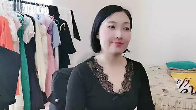 Rachel-6600 online show from 11-14-25, 04:22