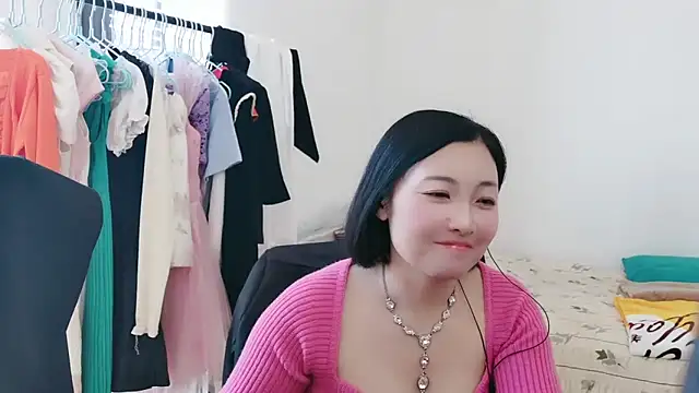 Rachel-6600 online show from 11-19-25, 04:01