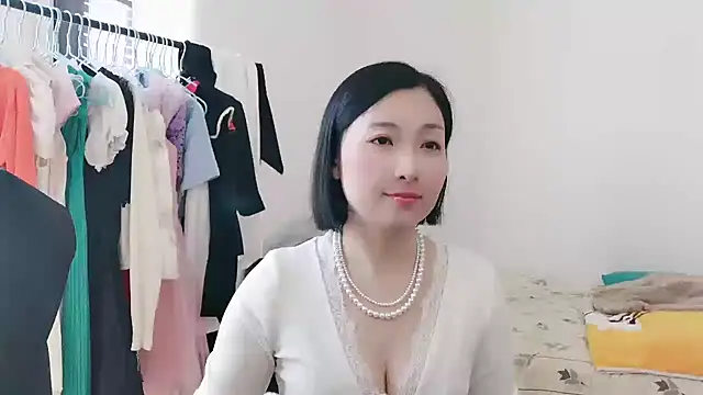 Rachel-6600 online show from 11-24-25, 02:22