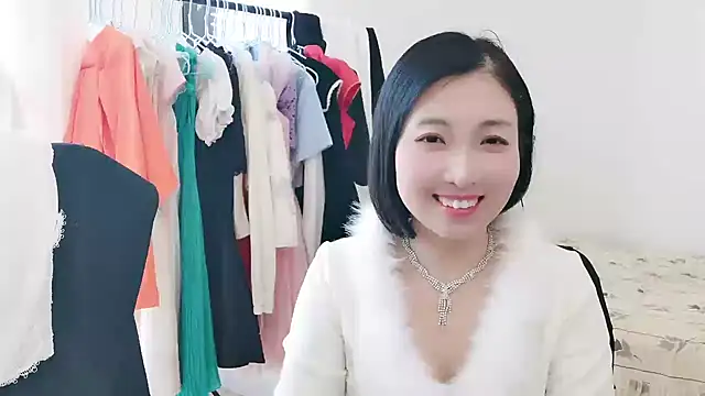 Snapshot of Rachel-6600 chatting on 12-04-25, 03:16 Rachel-6600 online show from 12-04-25, 03:16