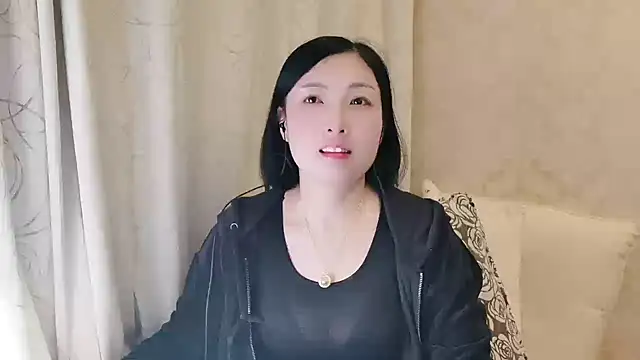 Rachel-6600 online show from 12-16-25, 02:33