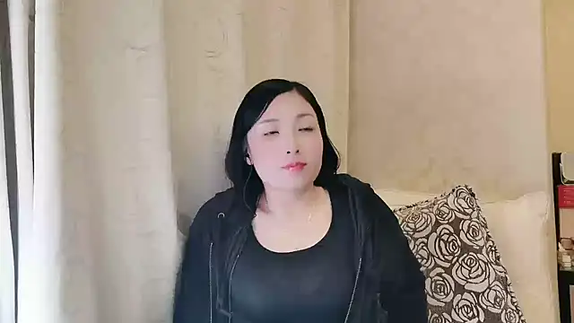 Rachel-6600 online show from 12-22-25, 03:42