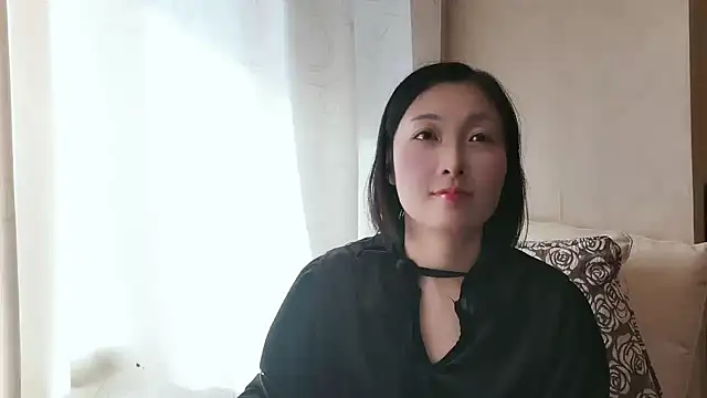 Snapshot of Rachel-6600 chatting on 02-16-26, 05:14 Rachel-6600 online show from 02-16-26, 05:14