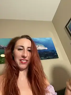 SusieandLacey online show from 03-24-26, 02:16