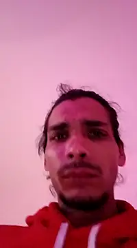 Snapshot of HazelEyedJay420 chatting on 03-09-25, 11:36 HazelEyedJay420 online show from 03-09-25, 11:36